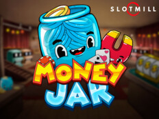 Wild jackpots casino promo code90