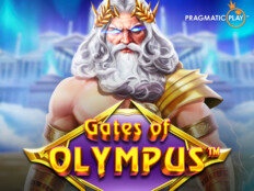 Casino online pokies. Intertops - mobil slotlar.19